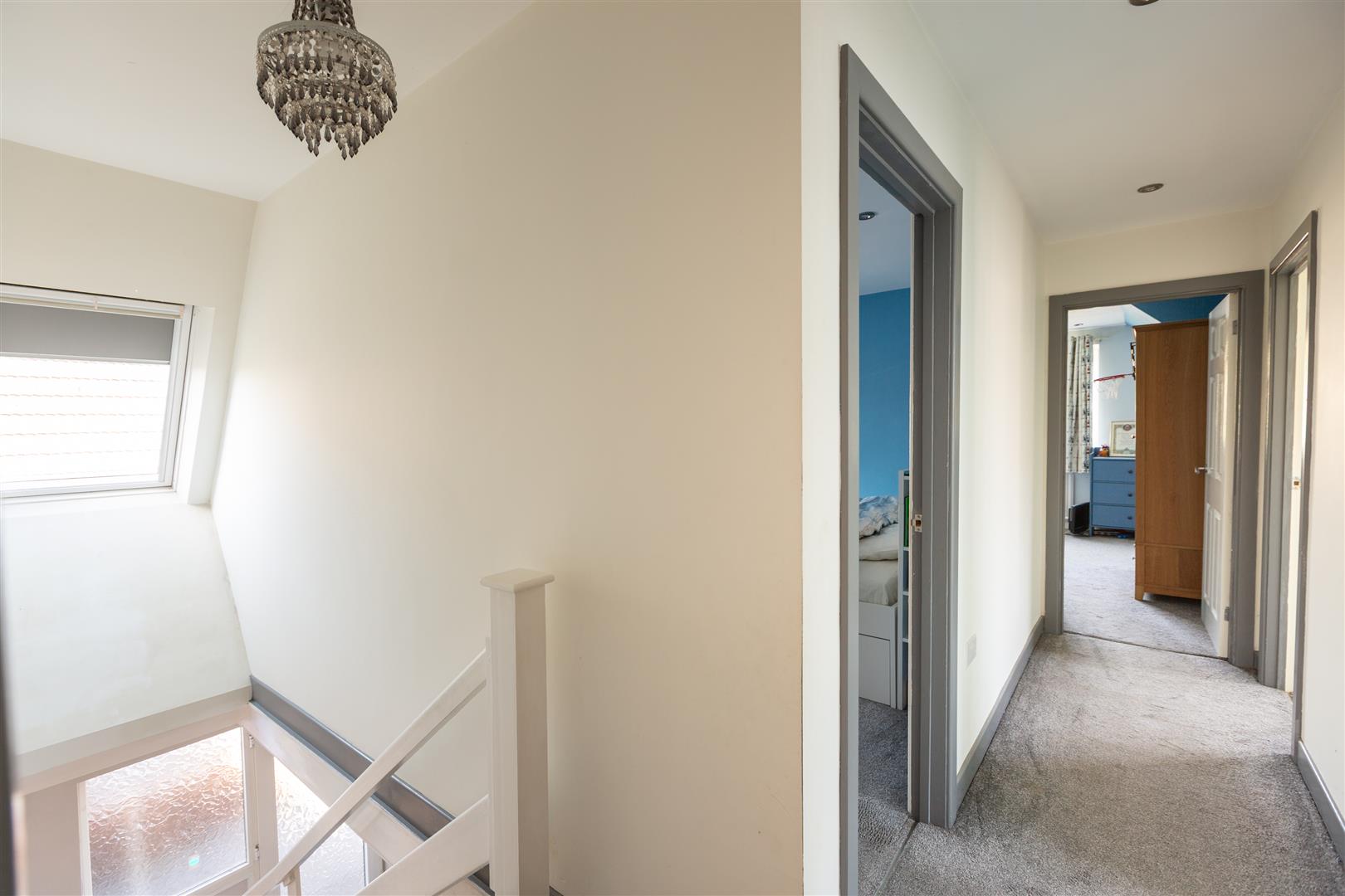 Gabalfa Road, Sketty, Swansea, SA2 8NA